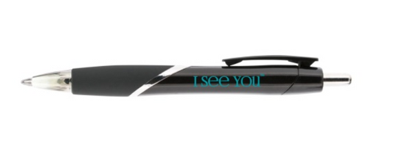 I See You Pen - The I See You Company
